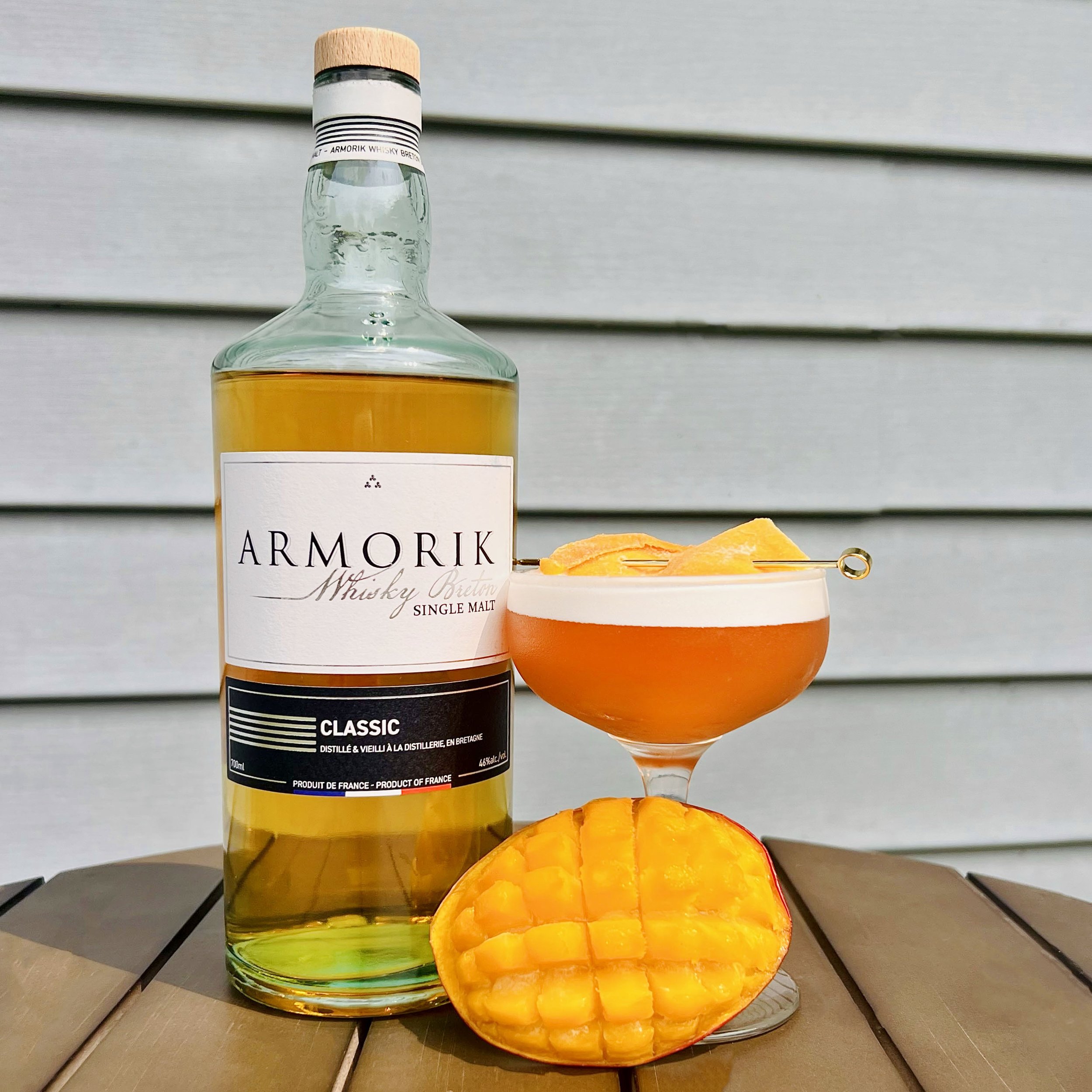 Golden Mango.jpeg