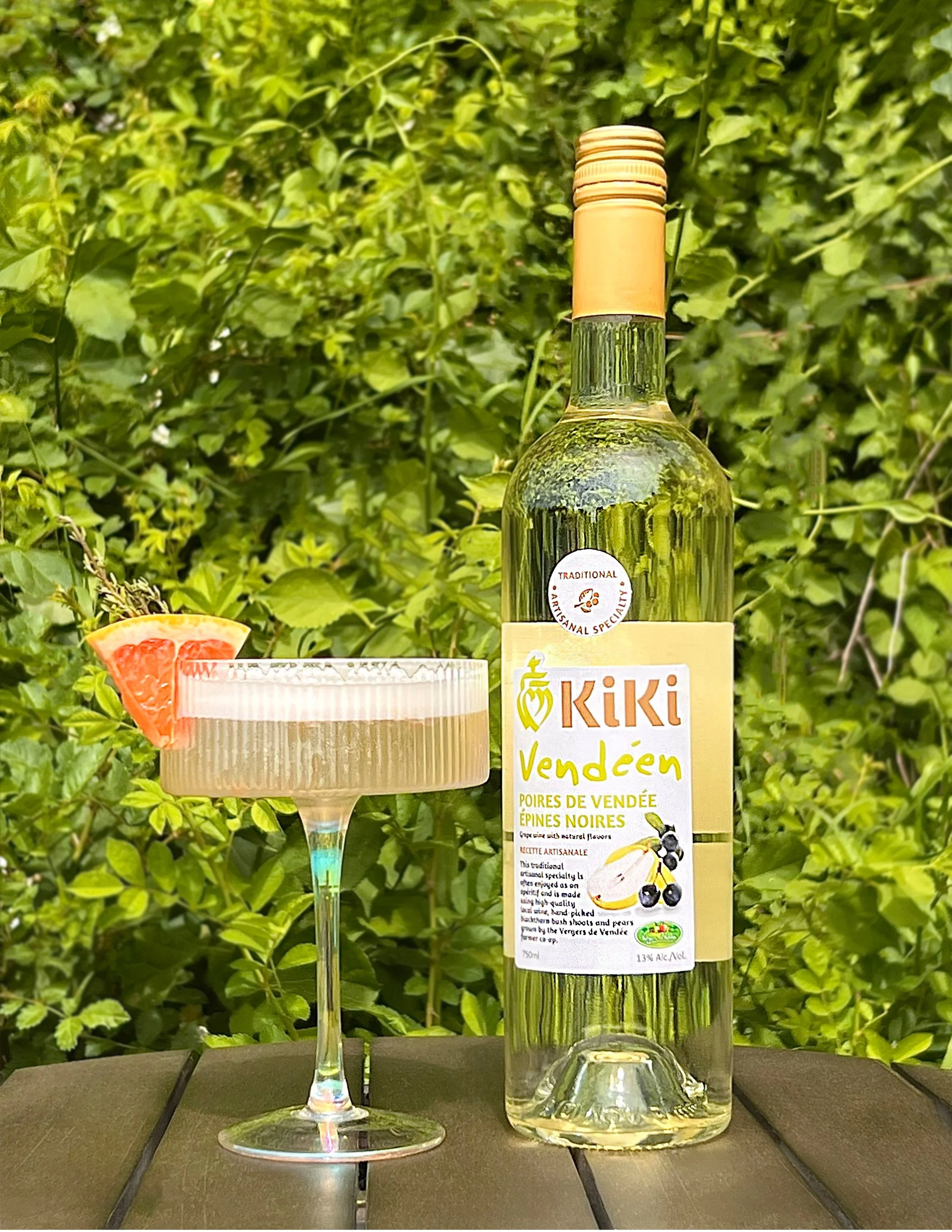 Kiki White.jpeg