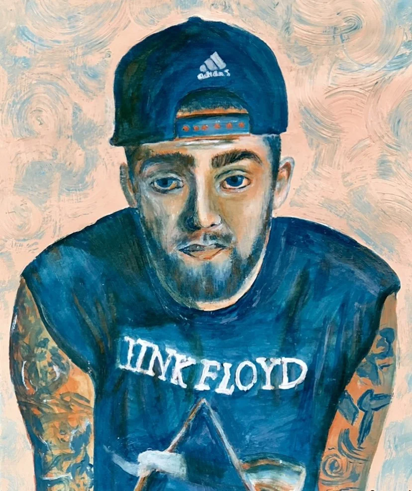 Mac Miller.jpg