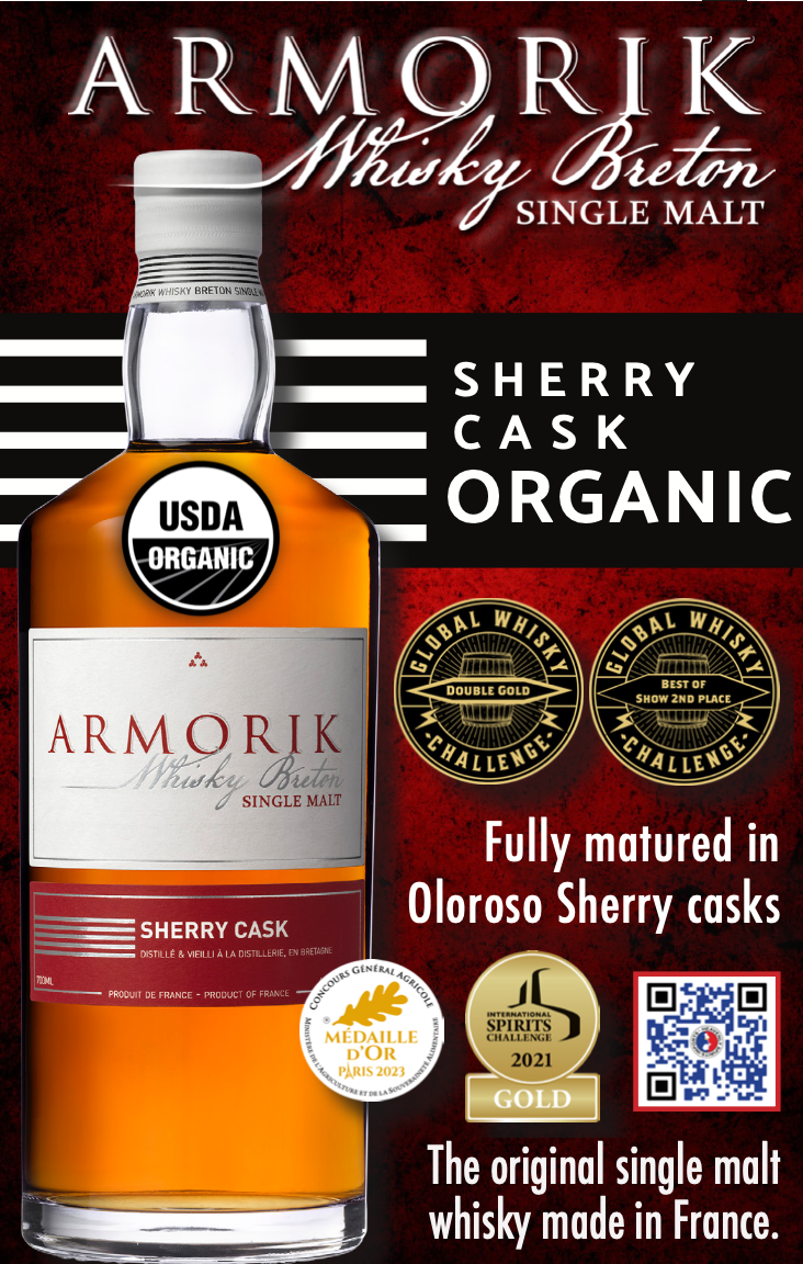 Shelf Talker