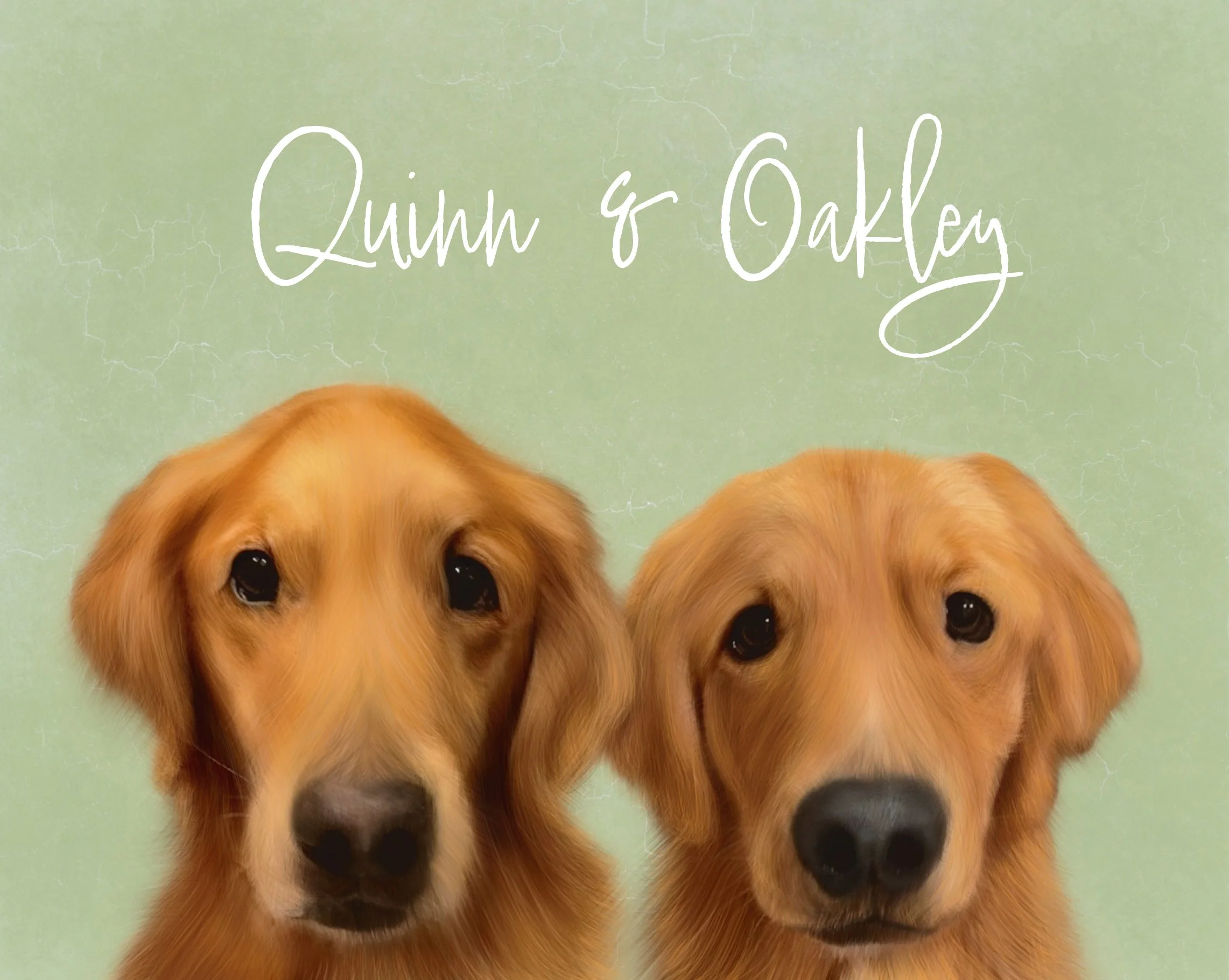 Quinn & Oakley.JPG