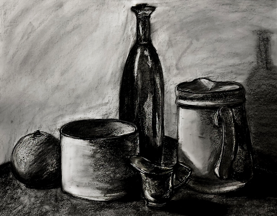 Still Life -5 Objects.png