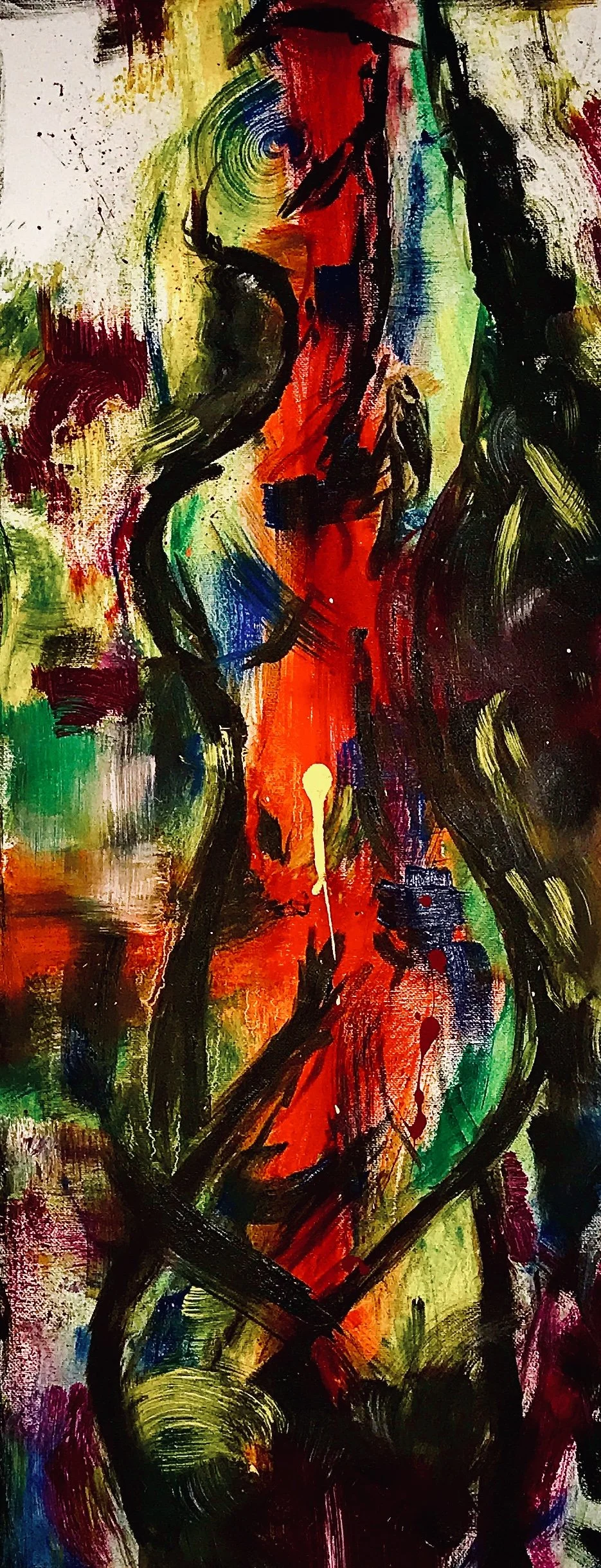Abstract Woman.jpg