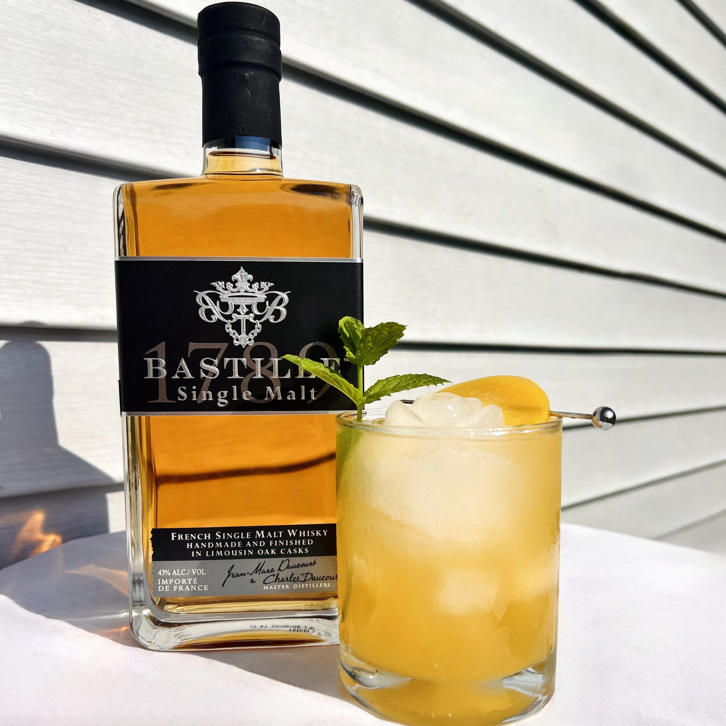 Whiskey Peach Smash 1 copy.jpeg