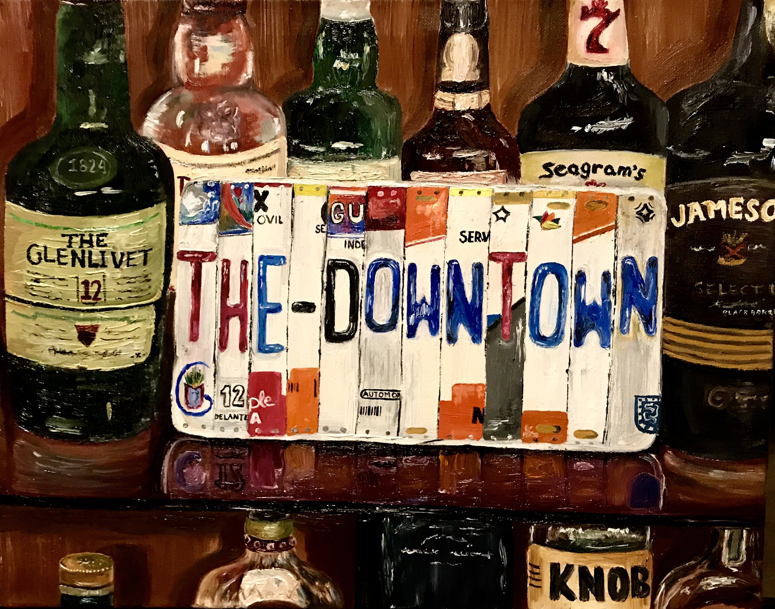 The Downtown.jpg