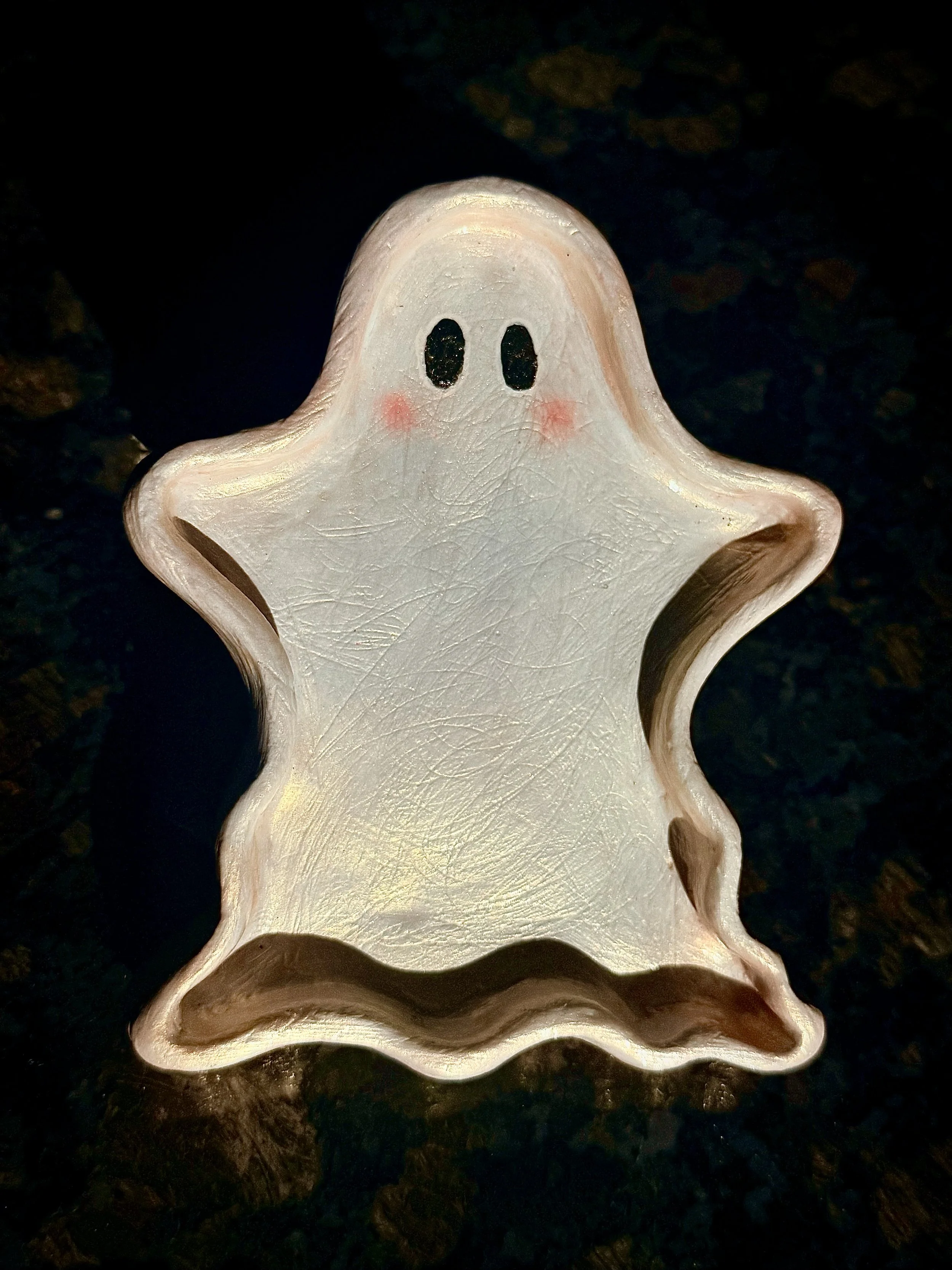 Ghosty.jpeg
