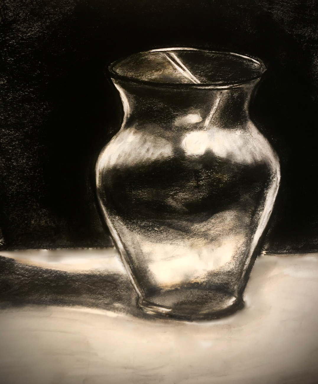 Glass Vase.png
