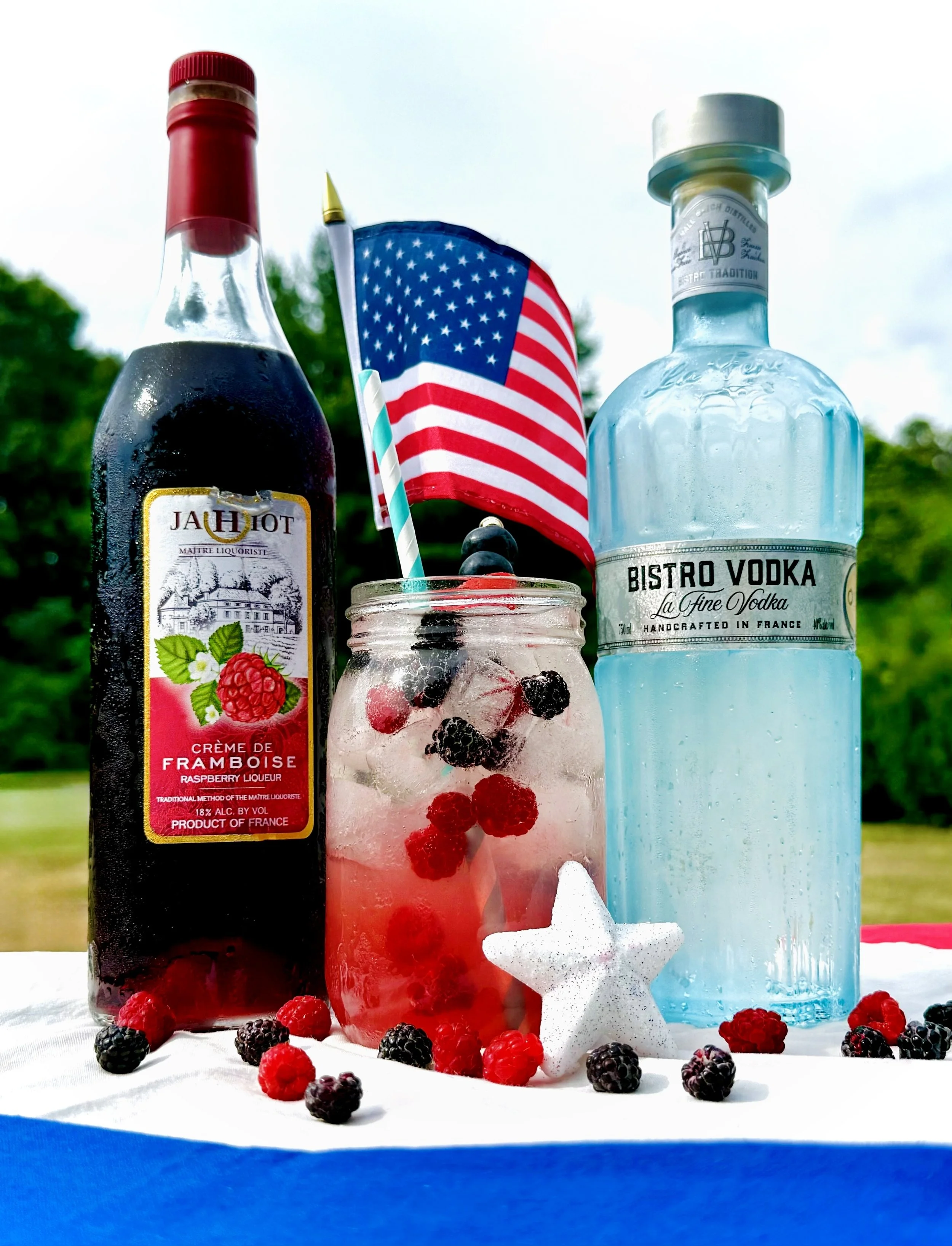 Firecracker Fizz.jpeg