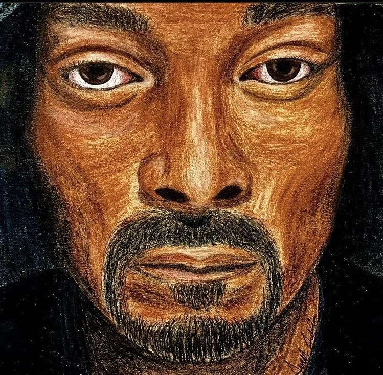 Snoop Dogg.jpg