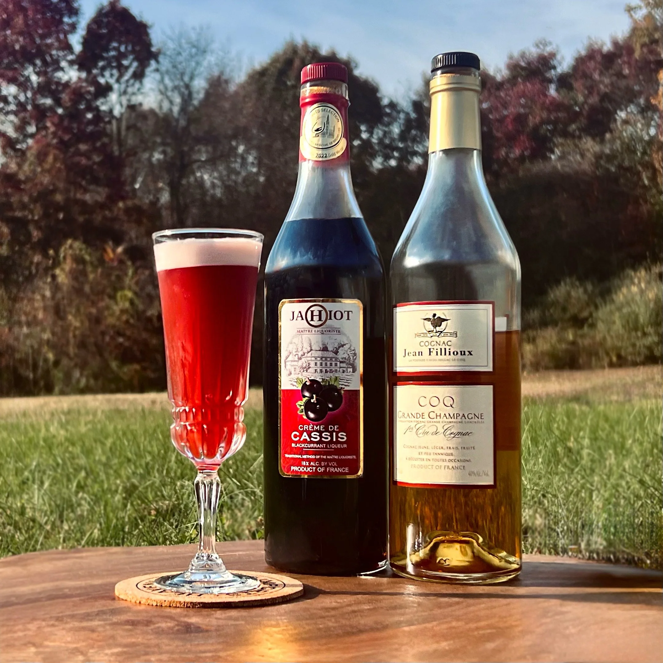 Charentais Cocktail.jpeg