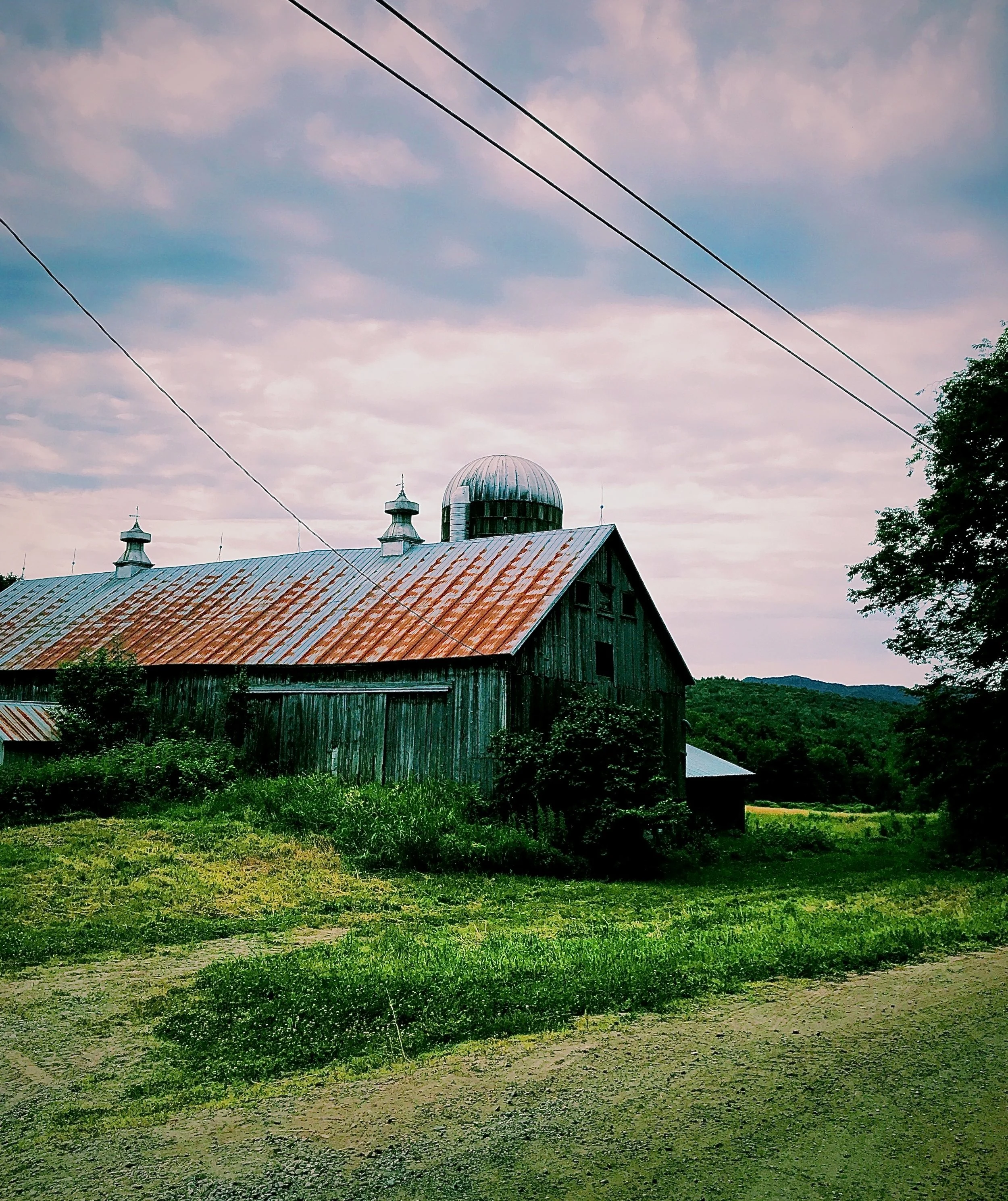 Vermont