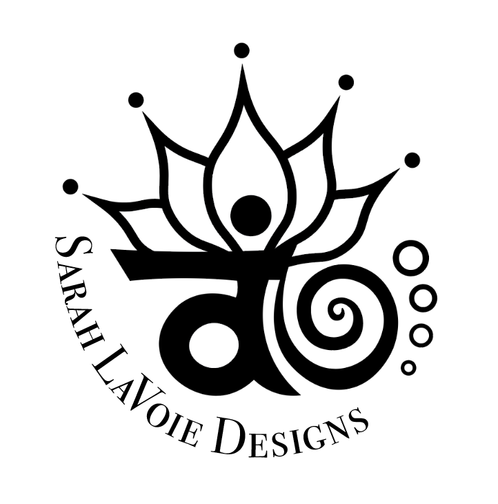 FINAL-LOGO-SLD.png