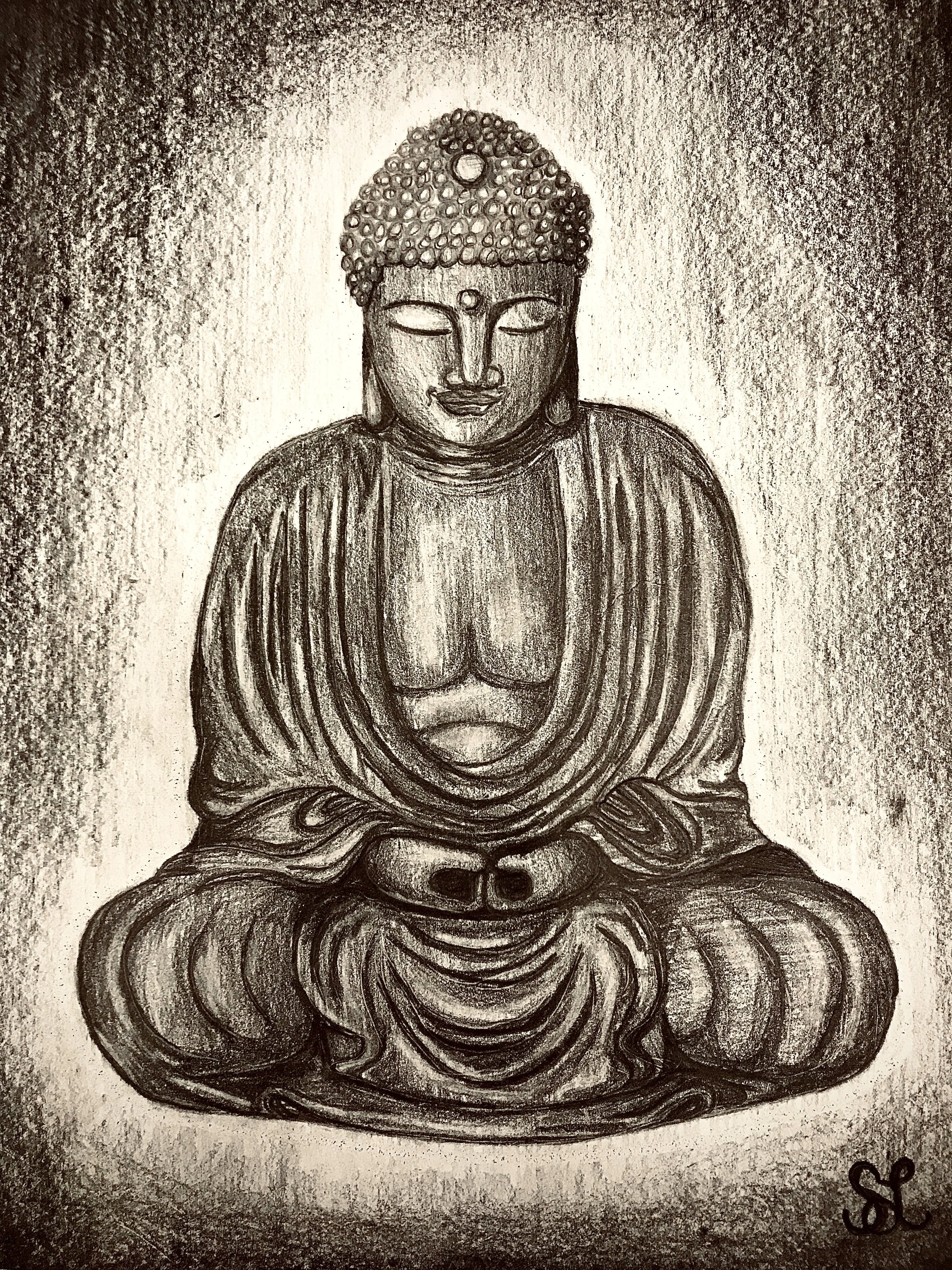 Buddah.jpg