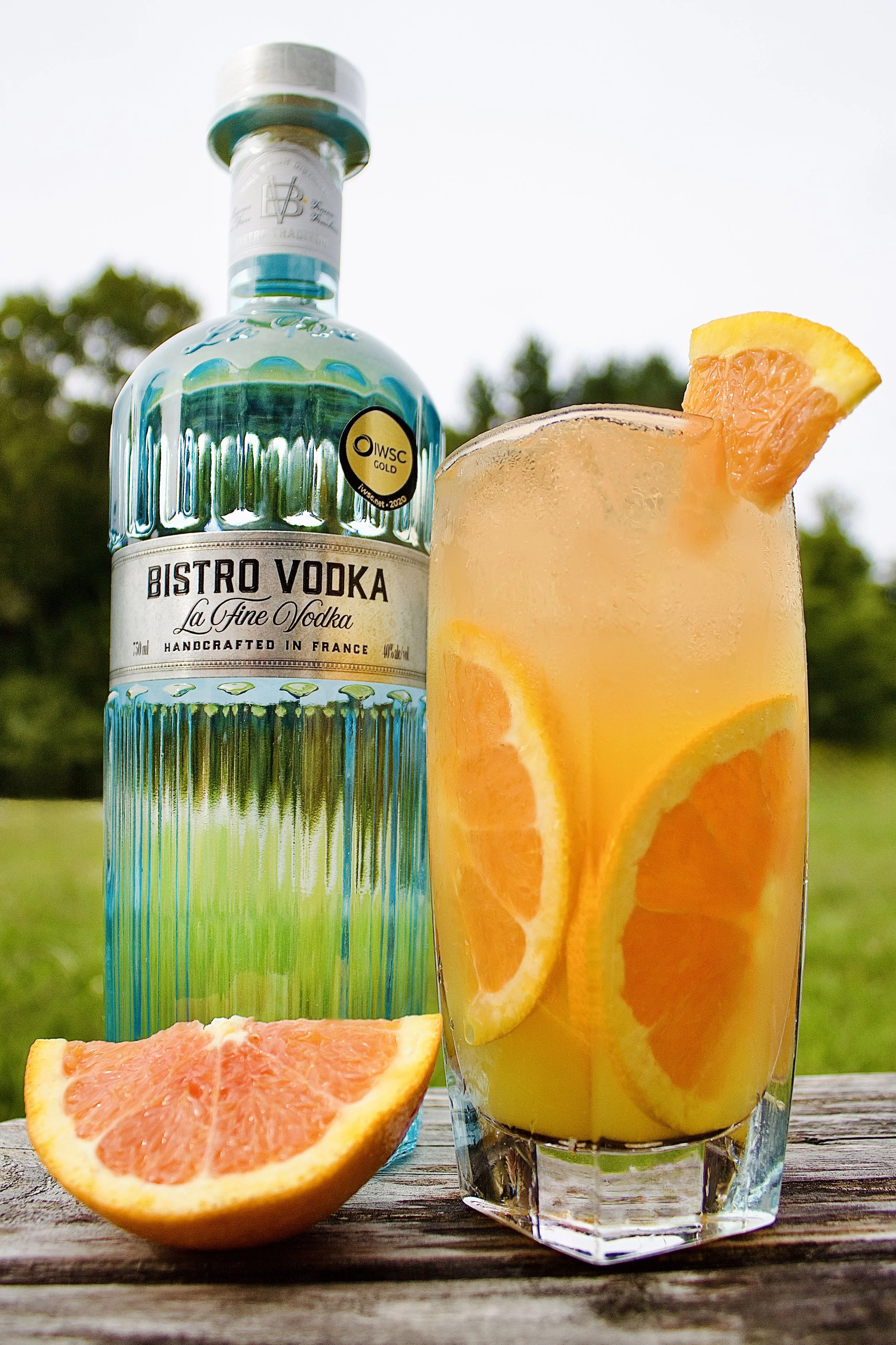 Bistro Screwdriver #2.JPG
