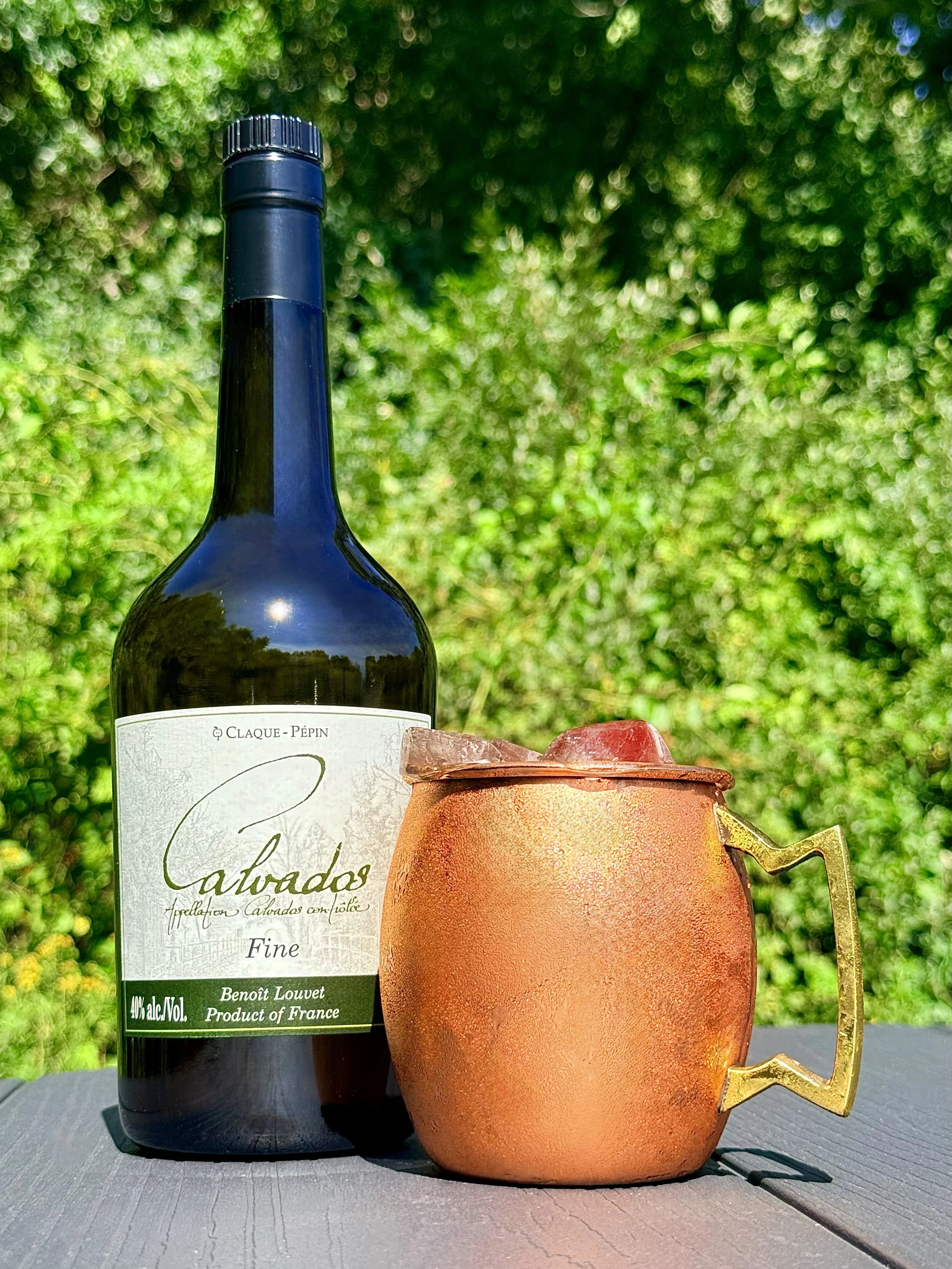 Calva Cranberry Muule.JPG