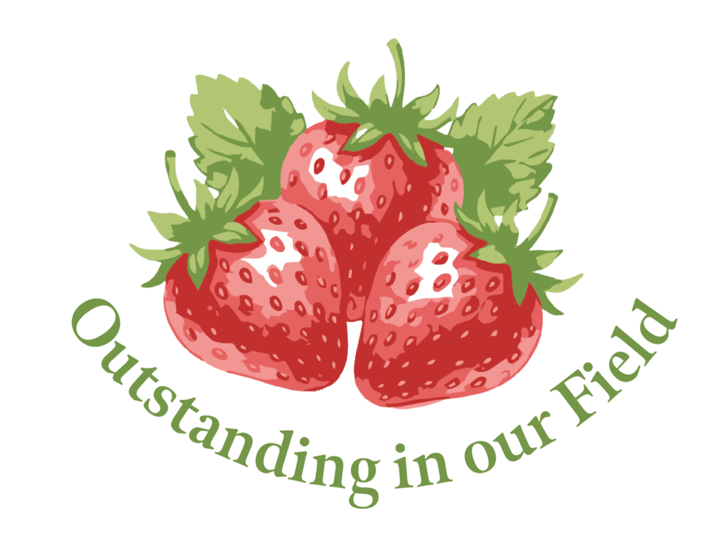 Ward%2527s%2BStrawberry-Front%253AGreen%2B%2528white%2Bbkg%2529.png