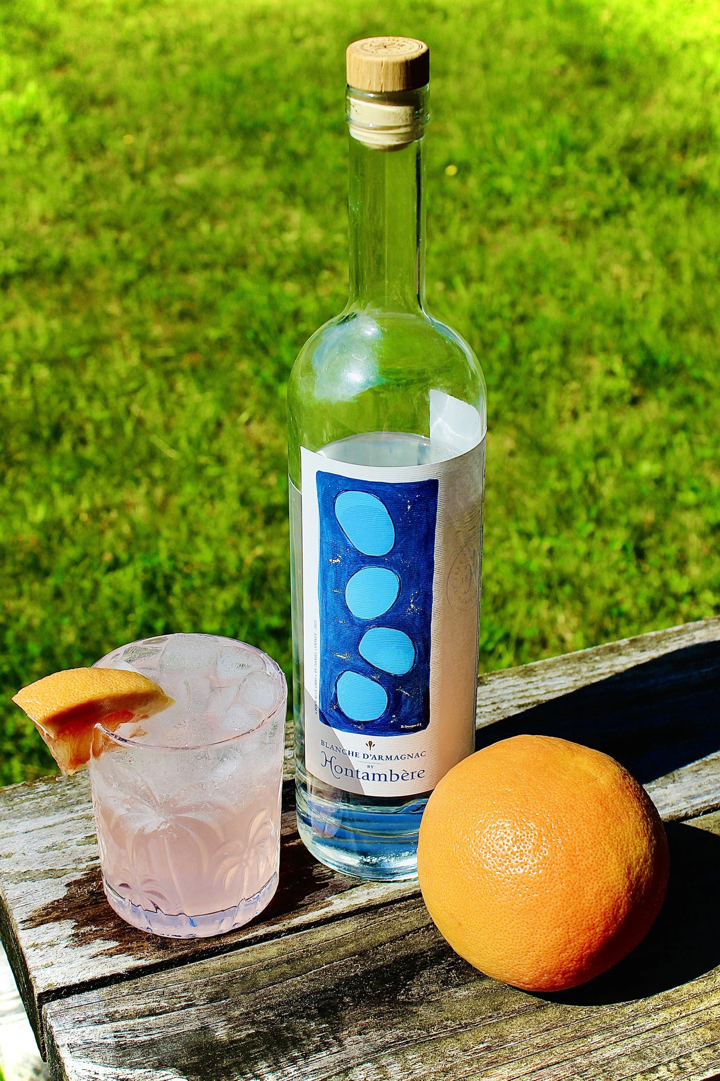 French Paloma #1.jpeg