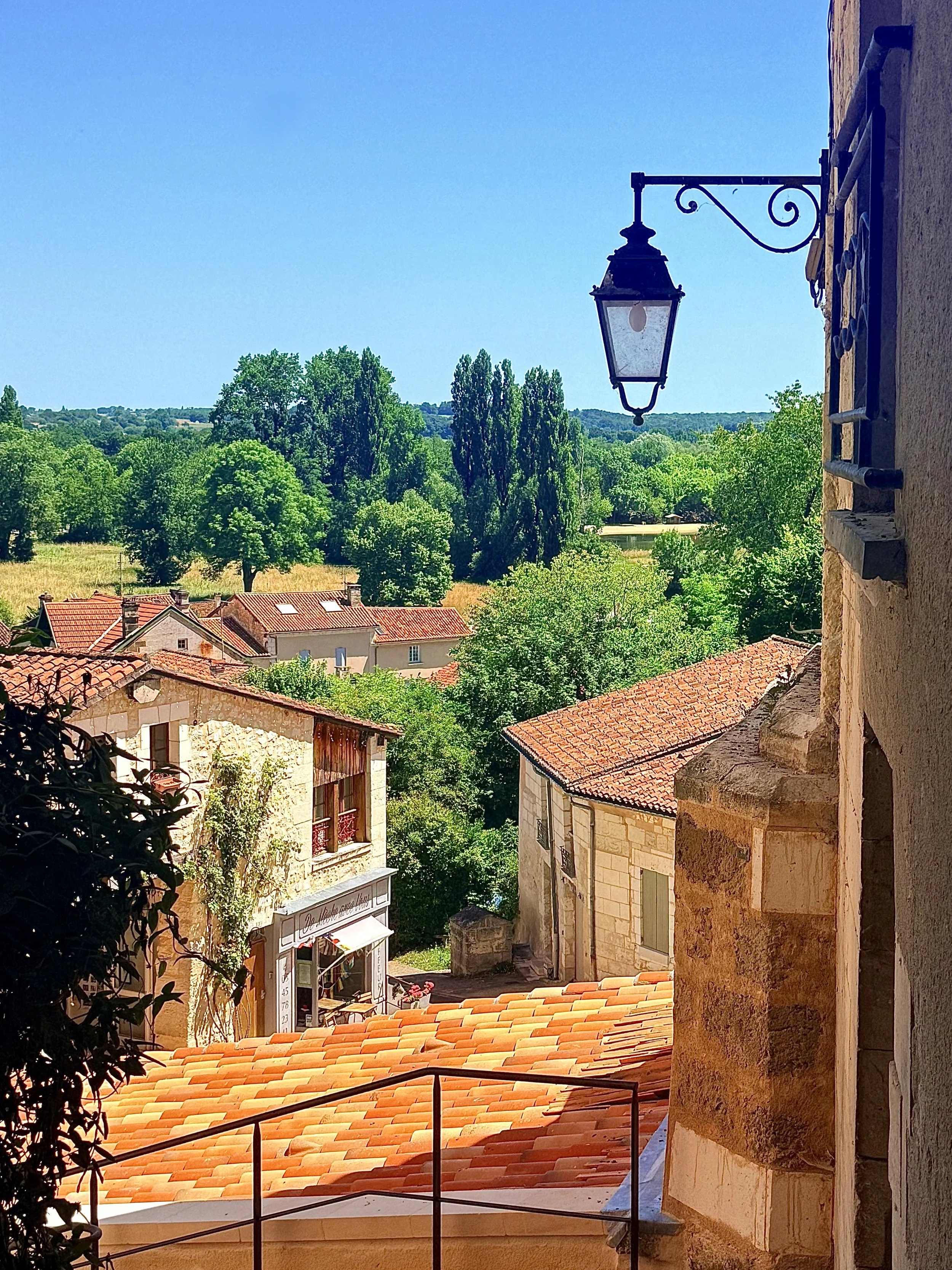 France