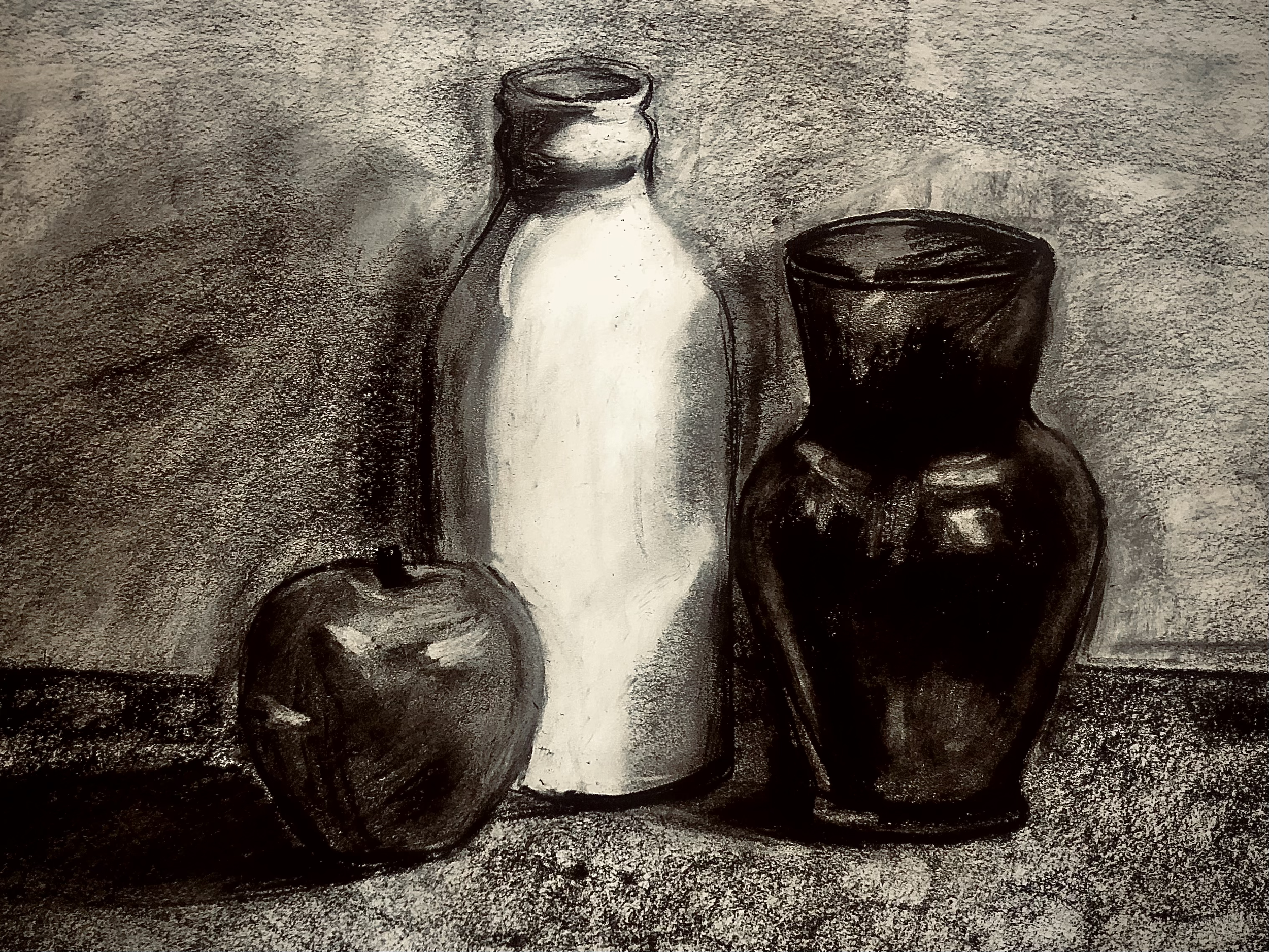 tempImageXtuaUW.png