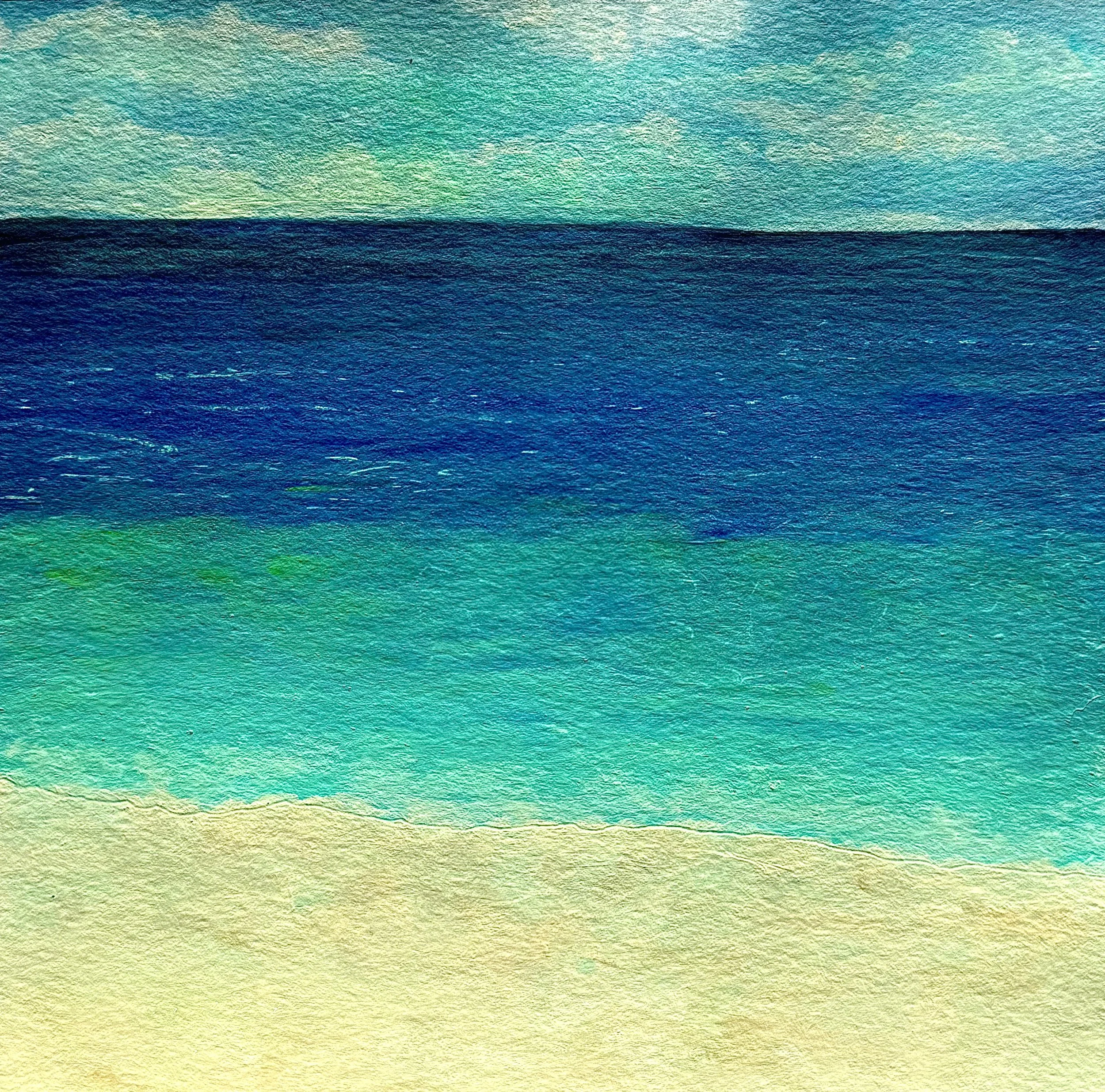 Aruba Water #1.jpeg