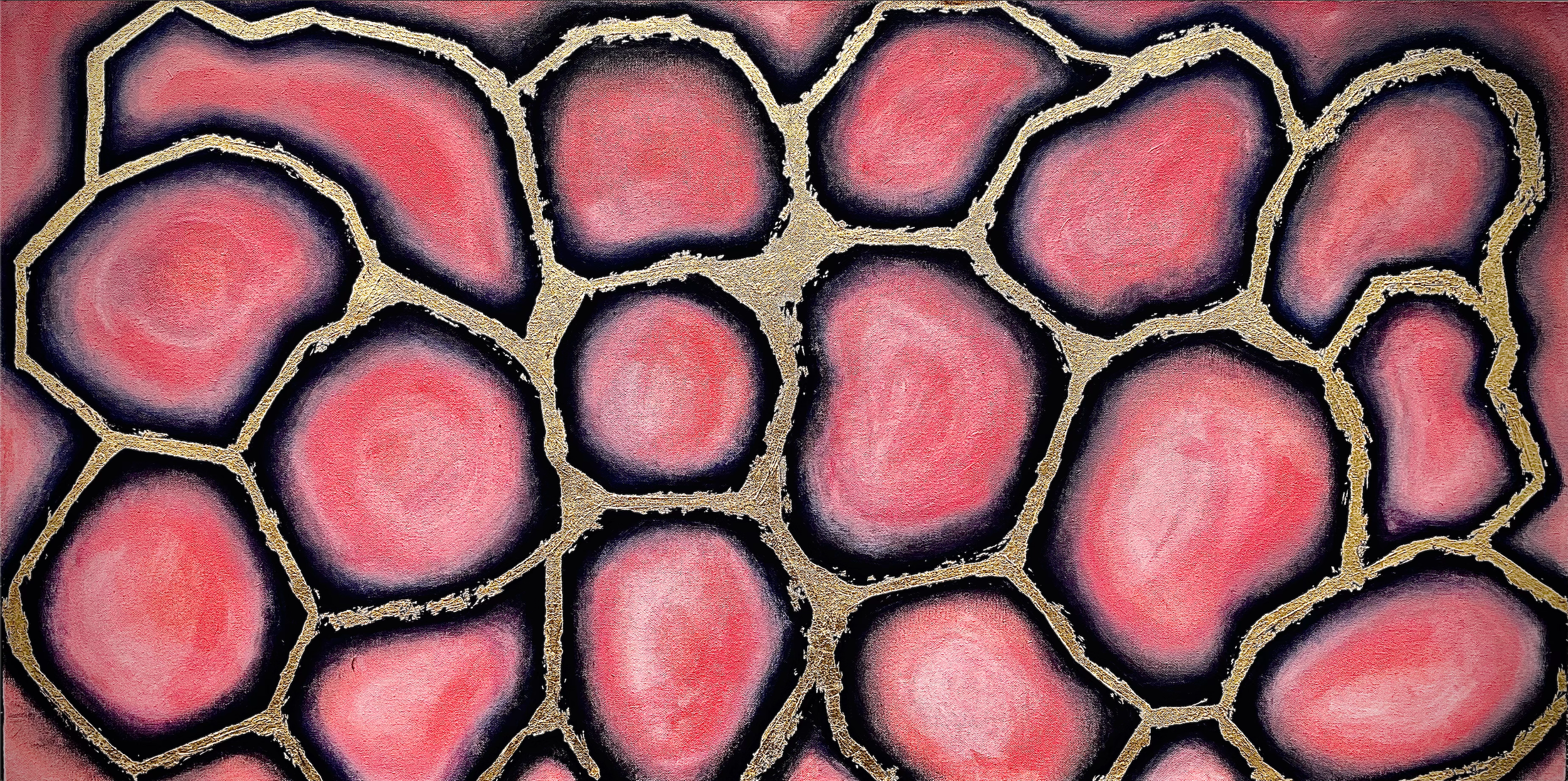 Abstract Scales.png