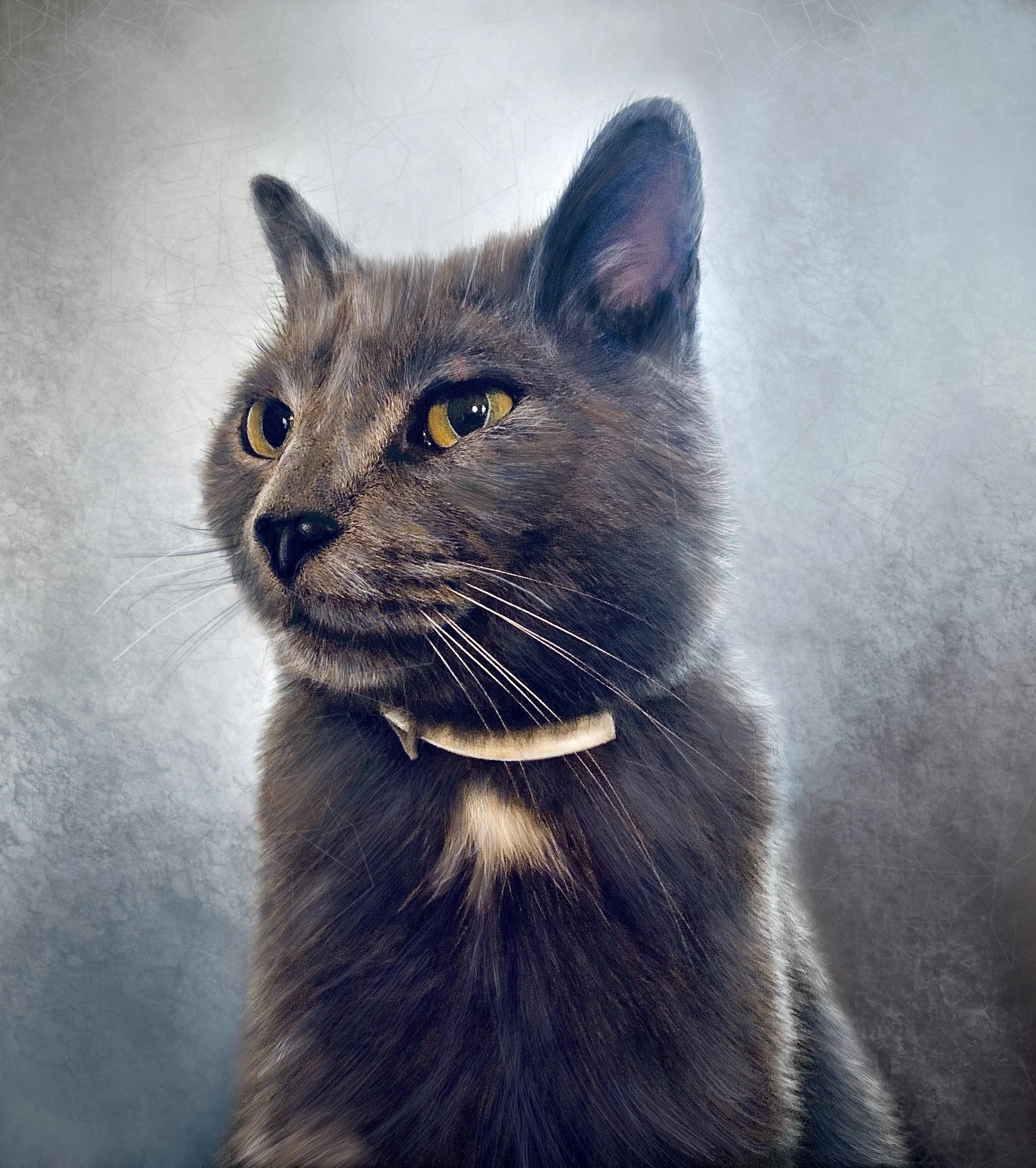 Digital Art
