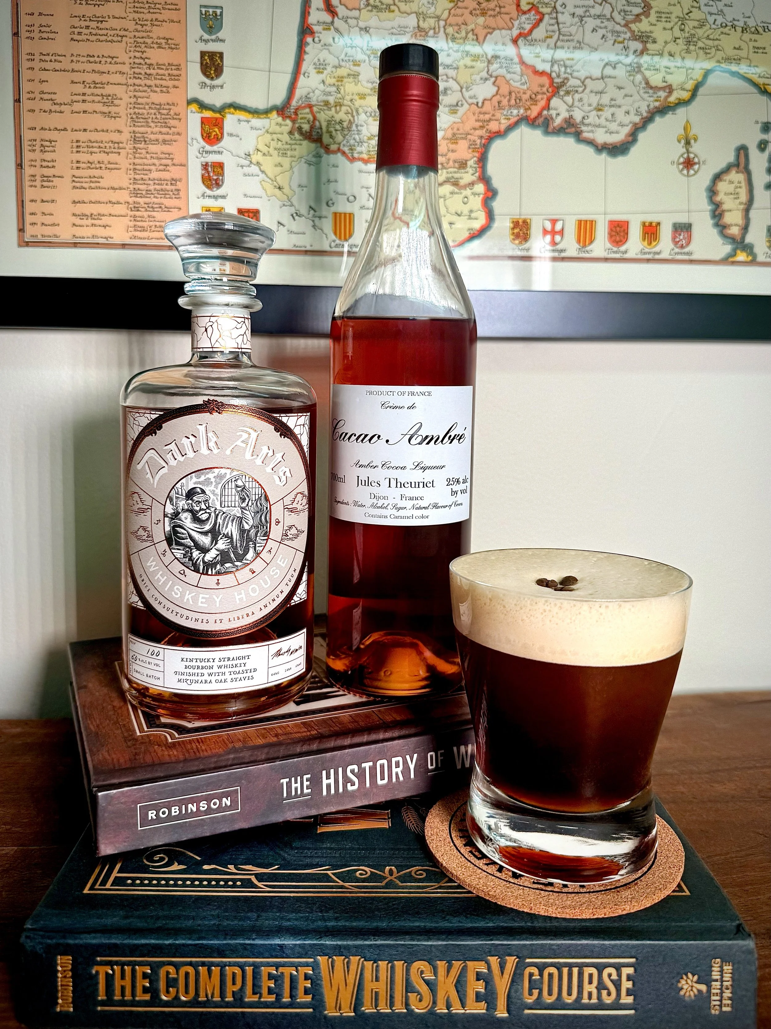 Bourbon Bean #1.jpeg