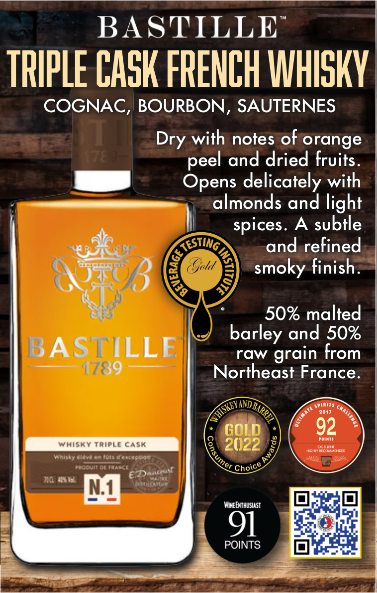 Shelf Talker