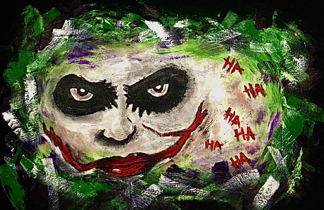 Joker.jpg