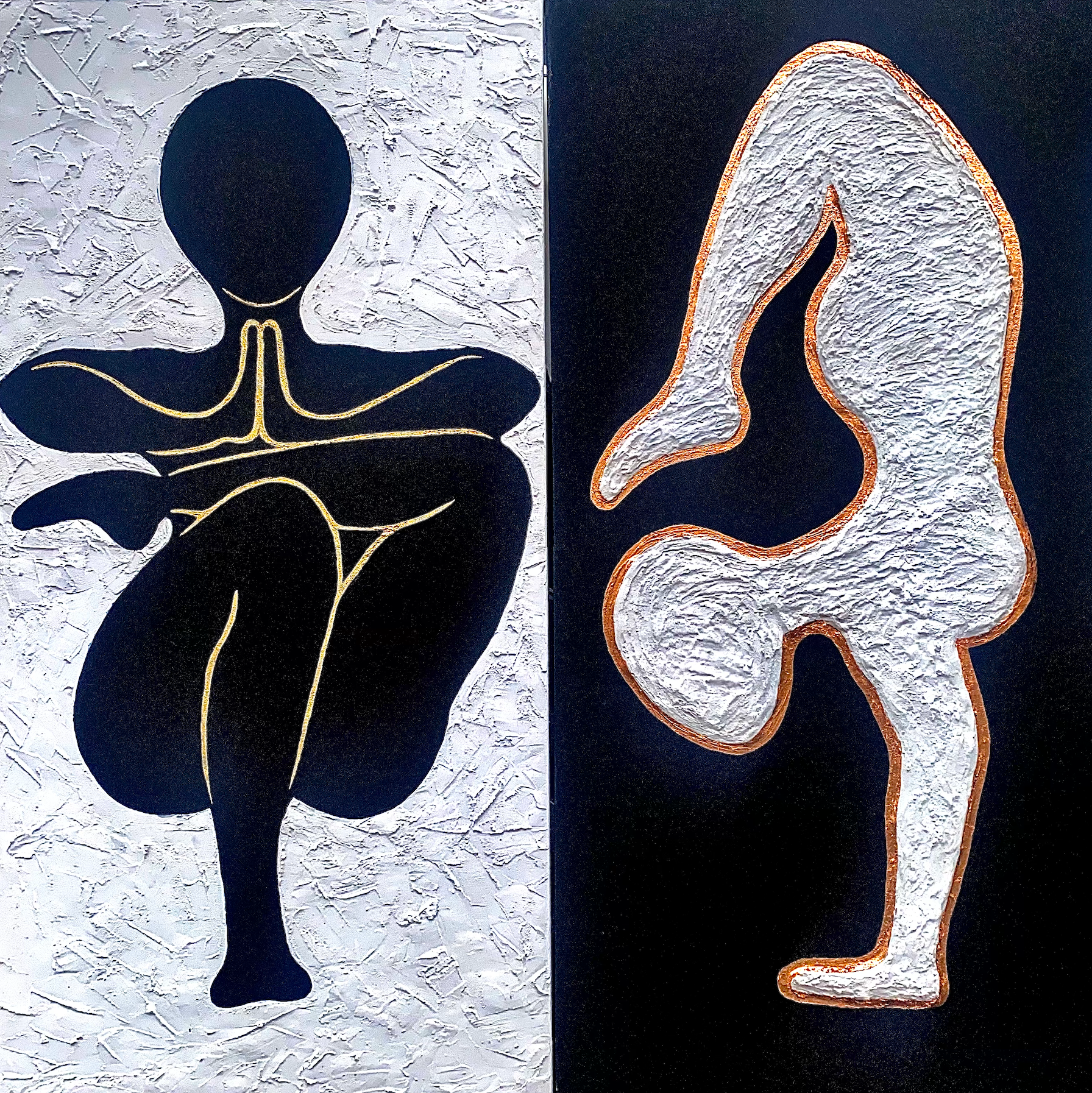 Yoga .png