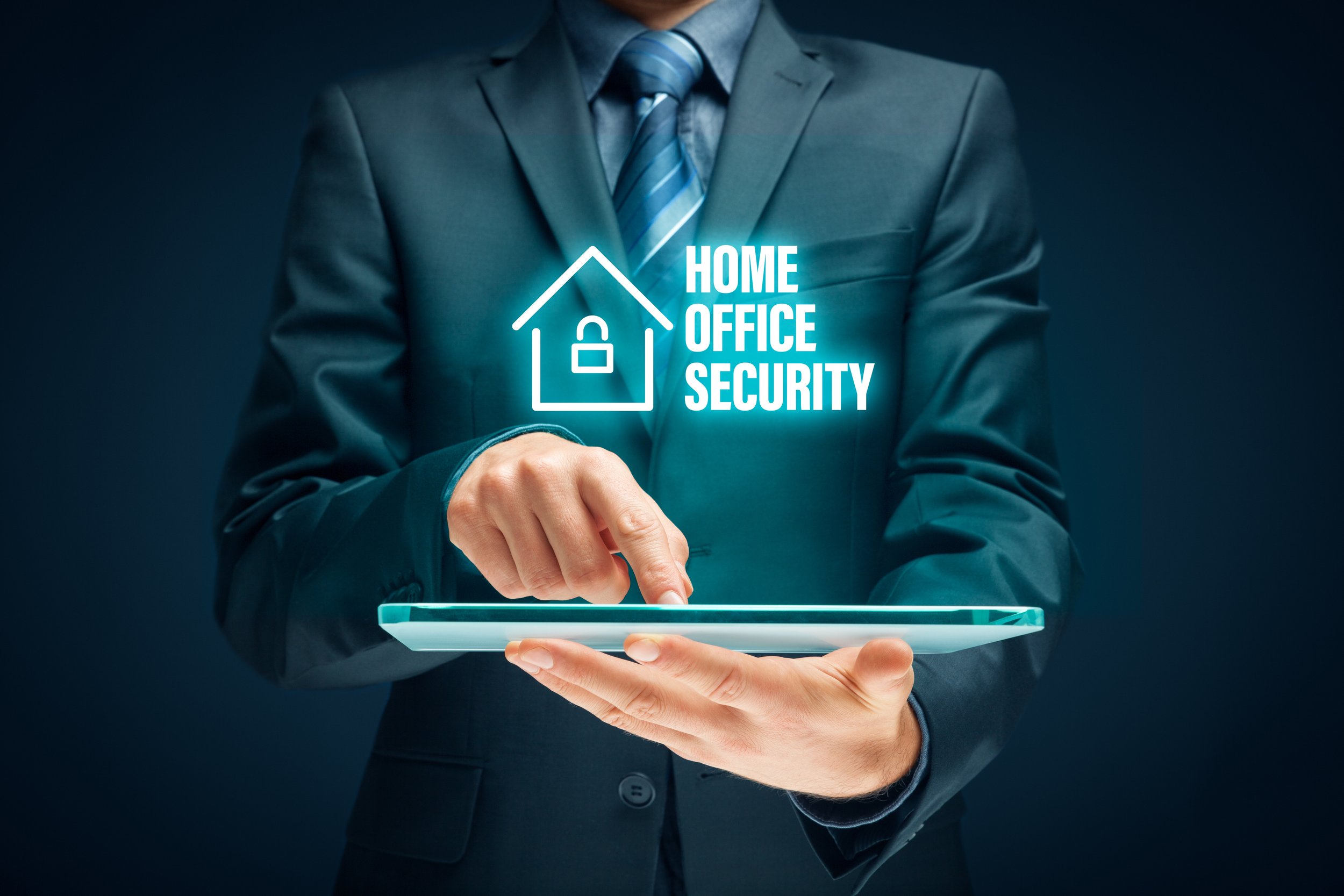 SMB & Home Offices at Risk, Missing Firmware or Security Updates the Main Reason