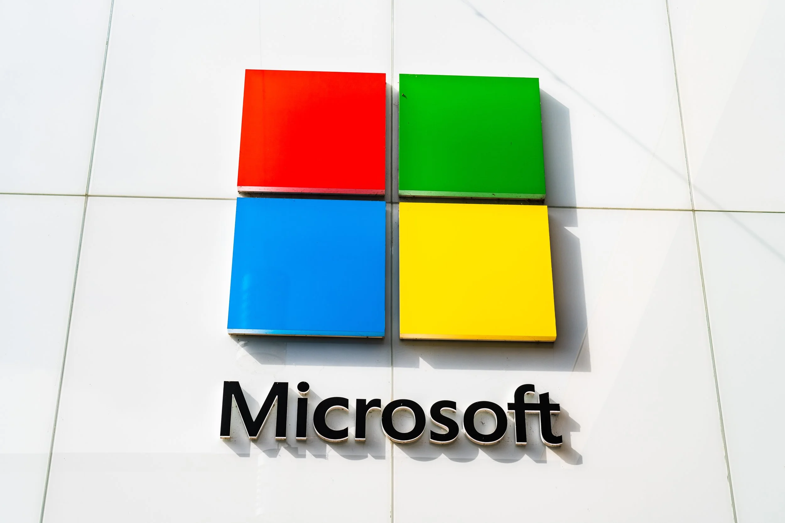 Windows Server 2012 R2 Reaches End Of Support In October.