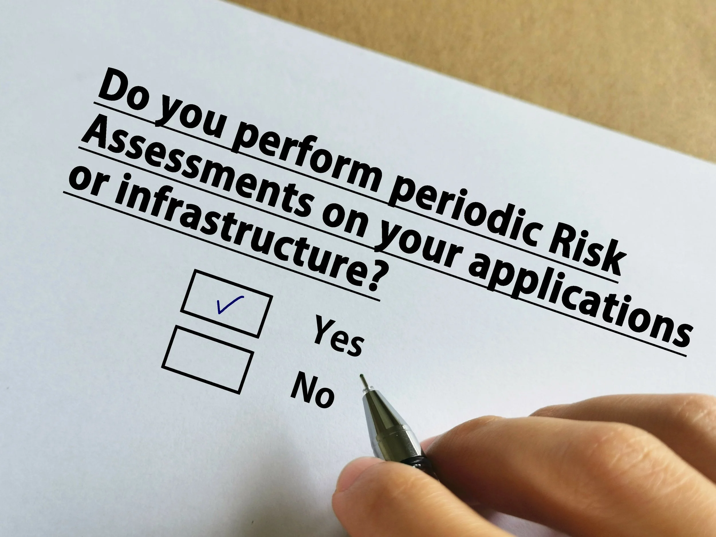 Need Help Implementing Cybersecurity Practices?
