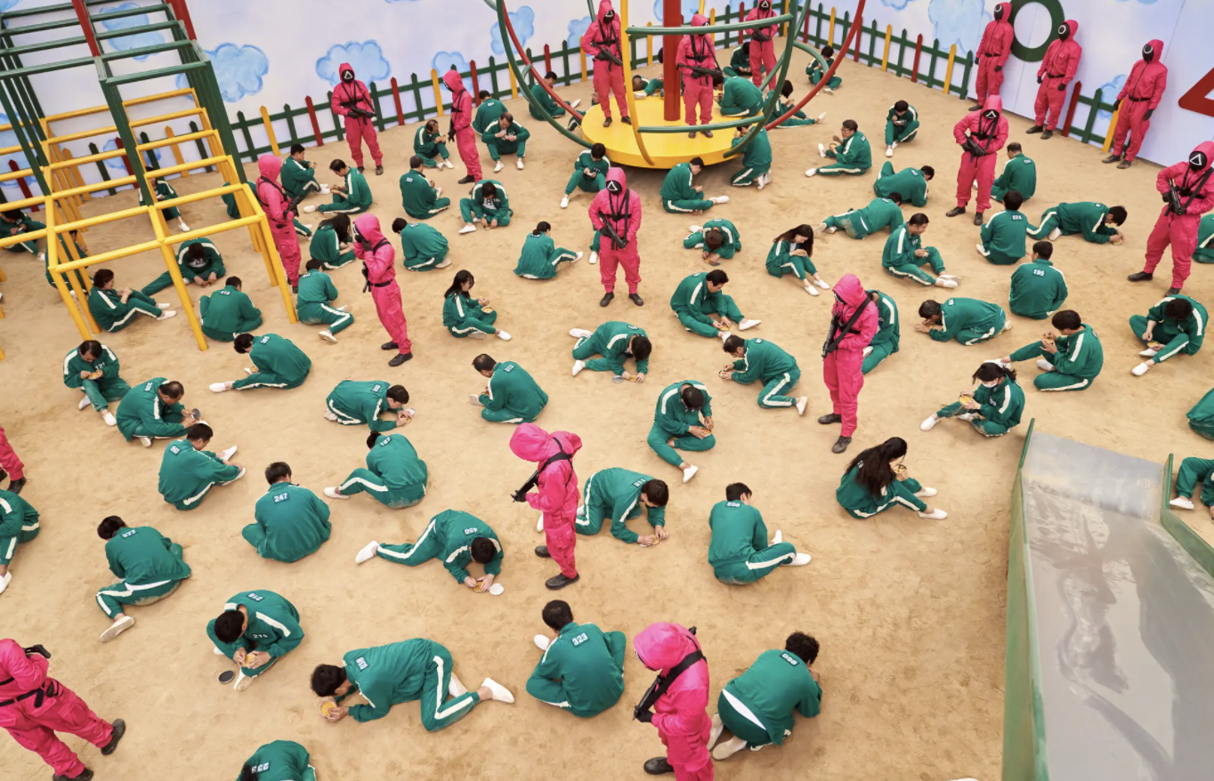 Screen Shot 2022-04-10 at 7.37.06 PM.png