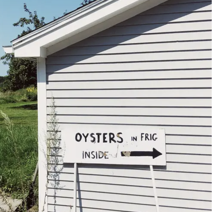 Screen Shot 2022-04-10 at 7.39.26 PM.png