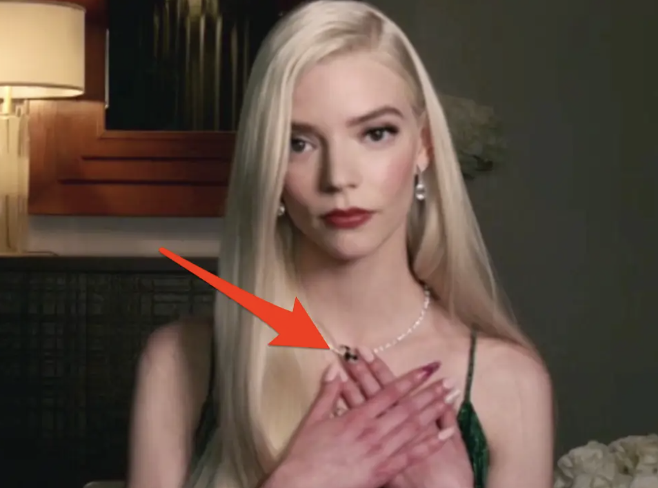 Screen Shot 2022-04-10 at 9.28.26 PM.png