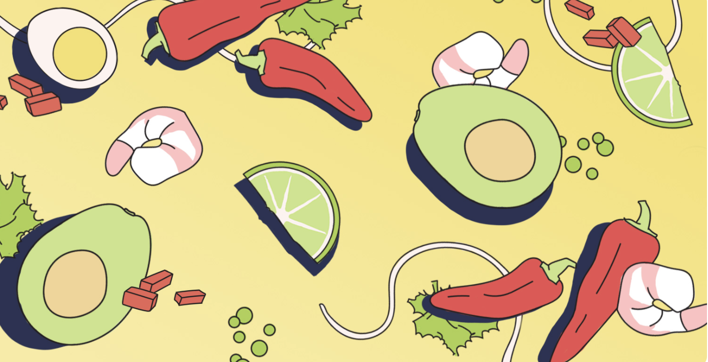 Screen Shot 2022-04-10 at 9.33.24 PM.png