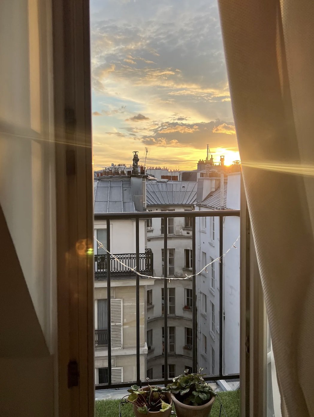 Turning 30 in Paris.jpg