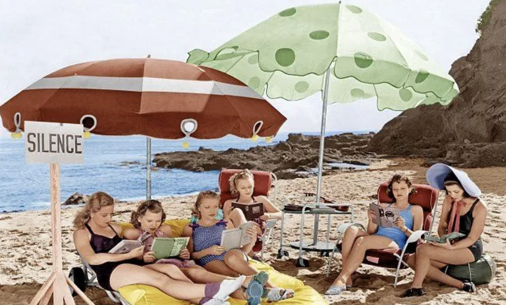 Screenshot 2025-07-06 at 5.37.58 PM.png