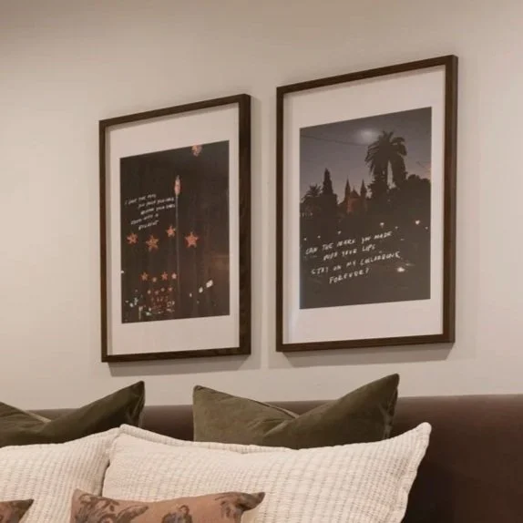 'Moonlight in Mallorca' by gothsloth