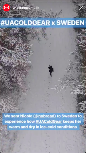 nicole3.png