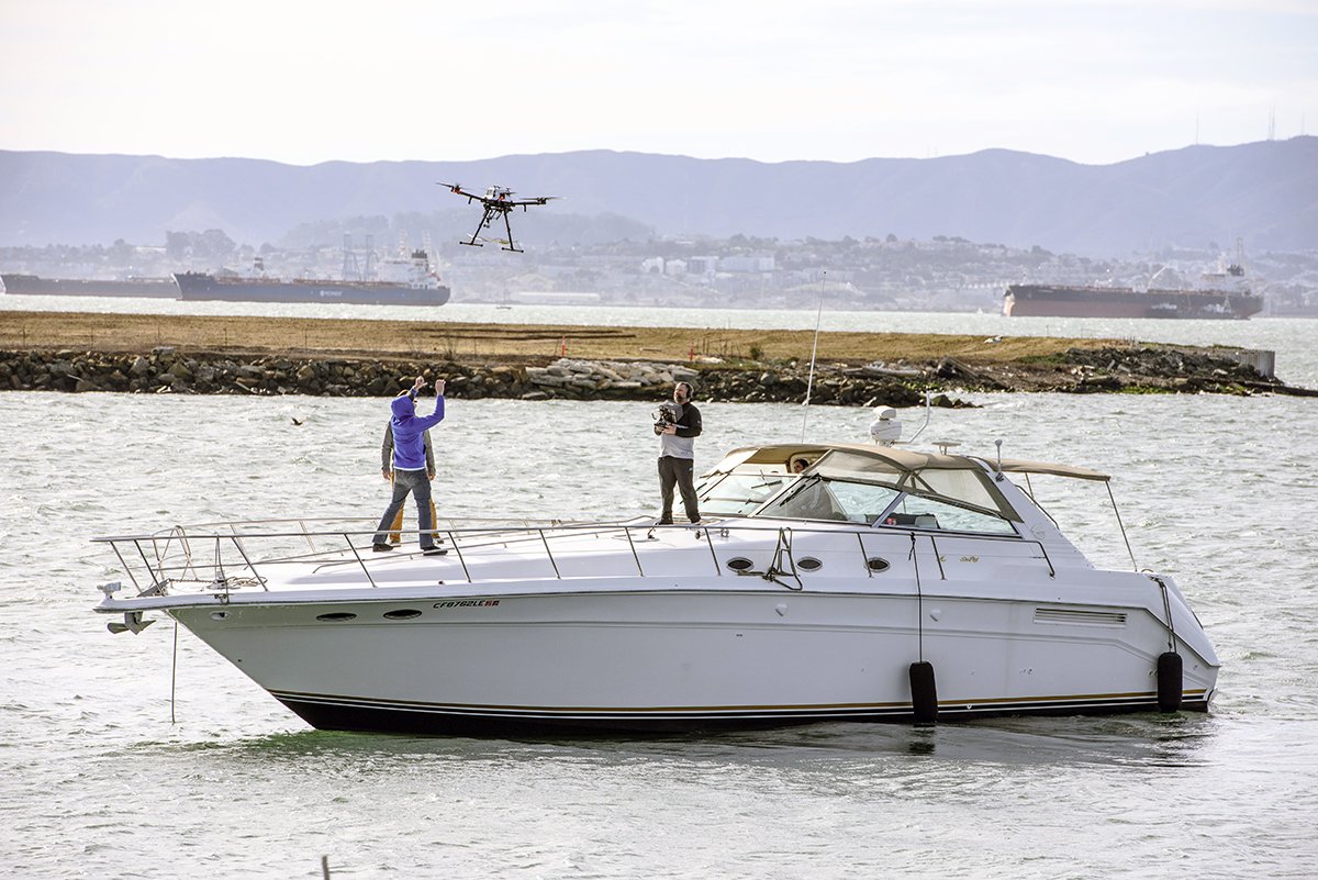 UA_DroneDrop-1200x600-3.jpg