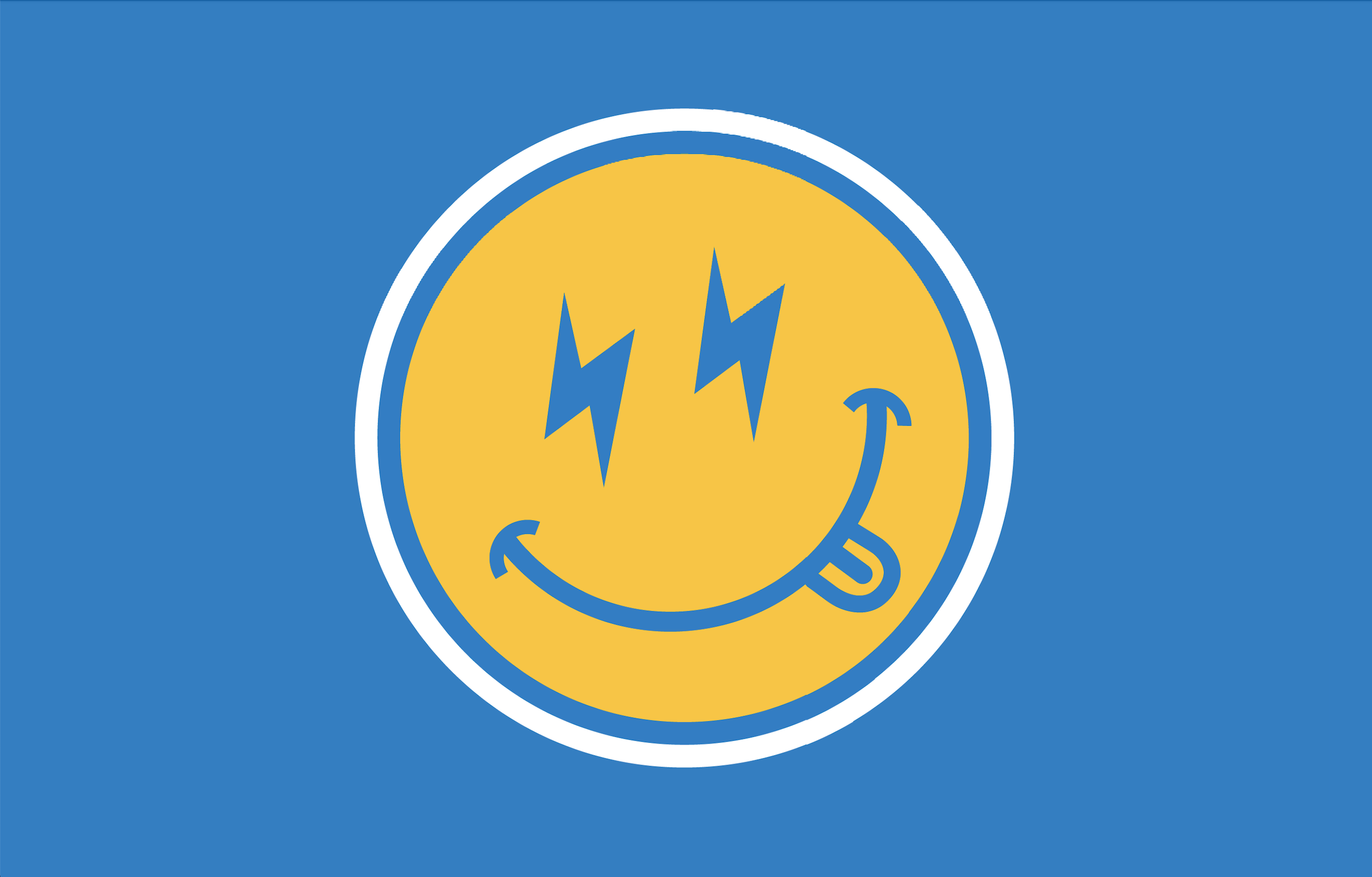LA Chargers - Welcome to LA