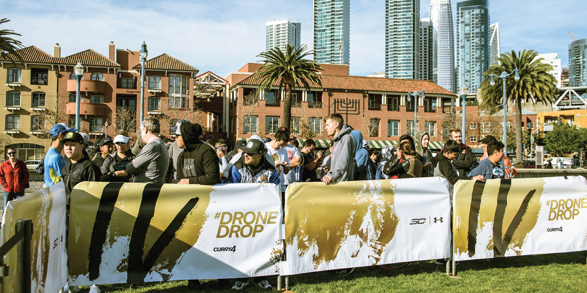 UA_DroneDrop-1200x600-1.png