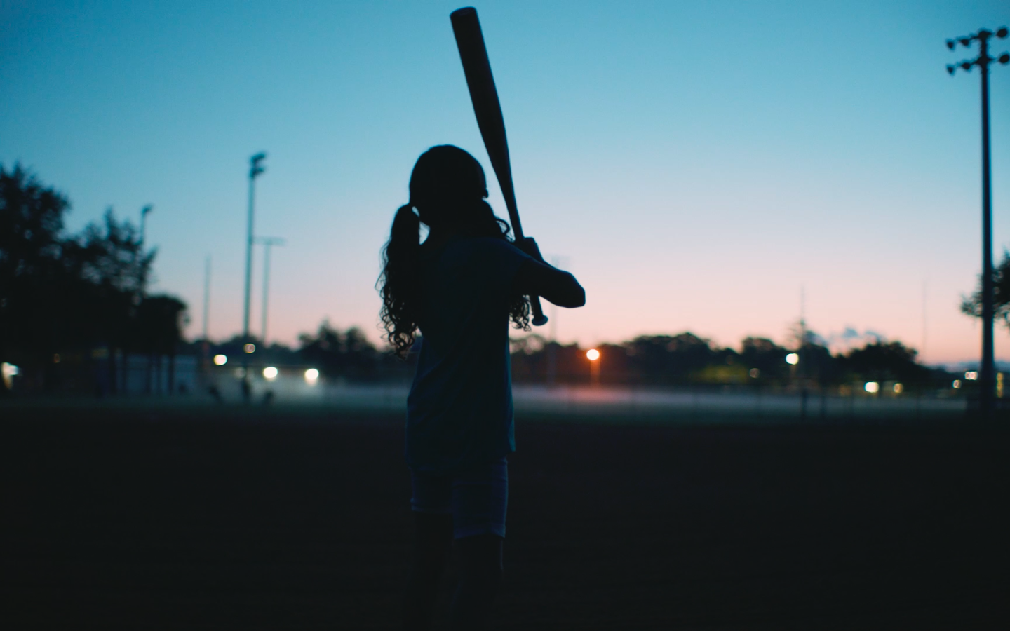 T-Mobile - MLB World Series Spot