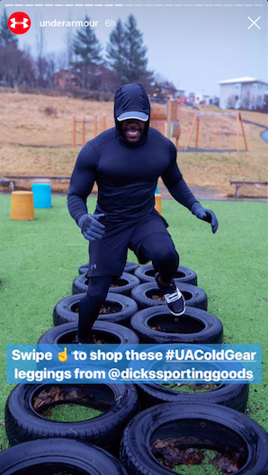 60e09c7d04be843041f72478_dolvett2.png