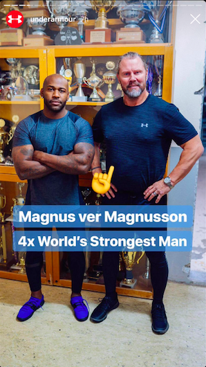 dolvett1.png
