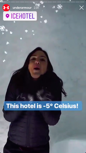 Nicole1.png
