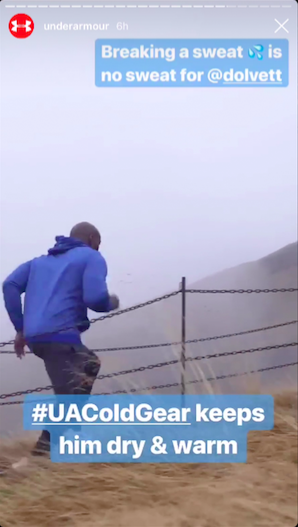 dolvett2.png