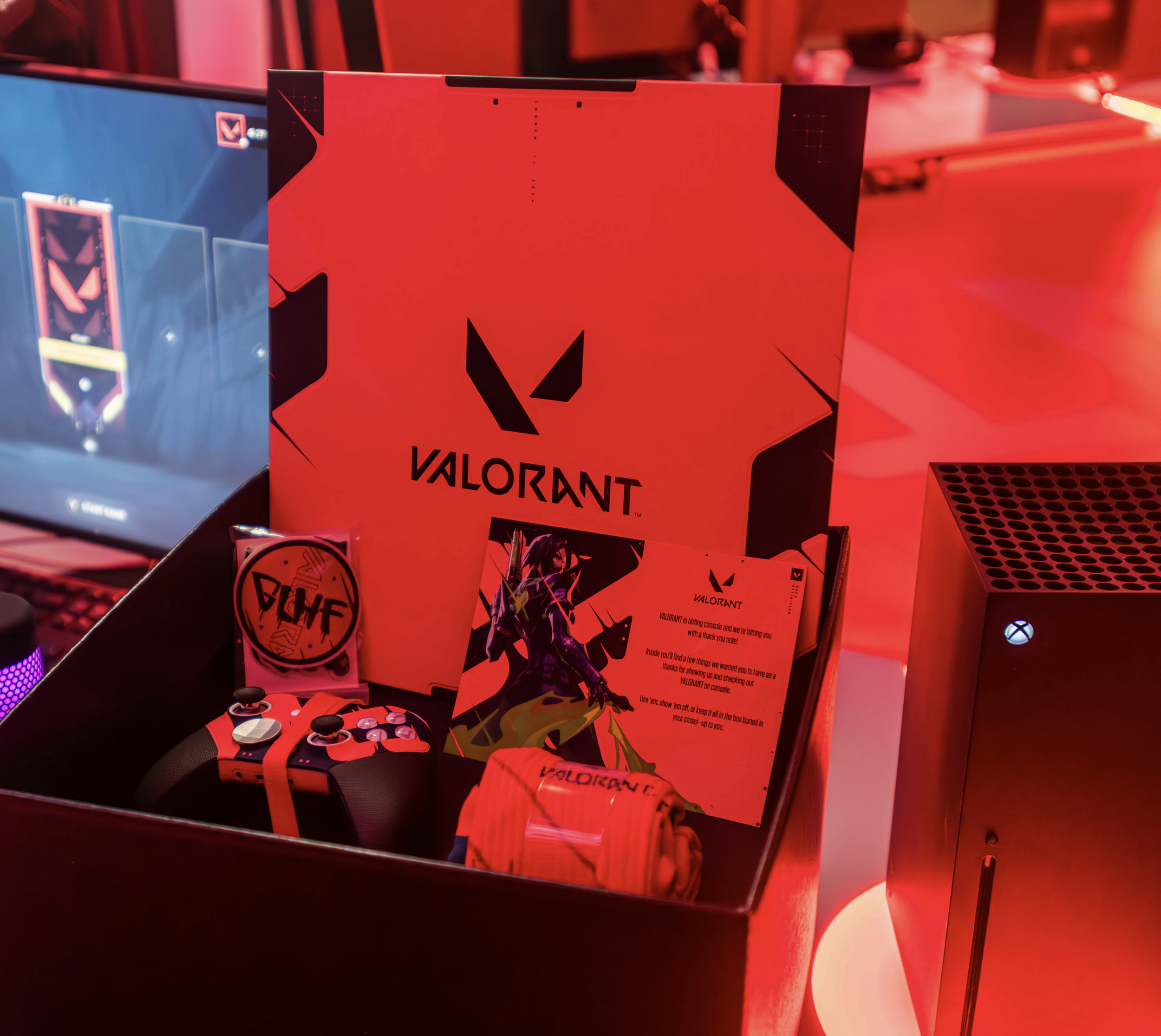 VAL_Console_Summit_5.png